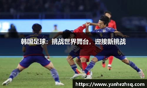 米兰官网登录入口