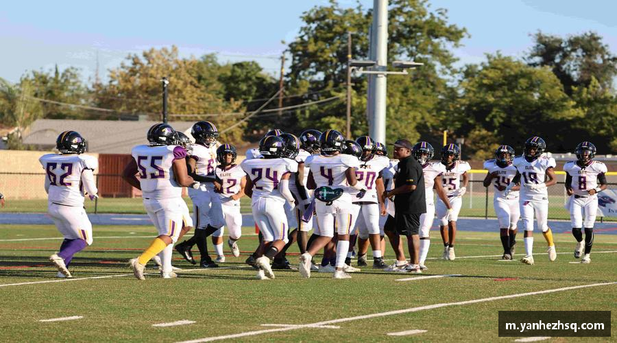 米兰官网登录入口突破自我，成就非凡！